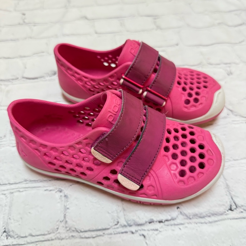 PLAE Mimo Shoes - Picture 2 of 7